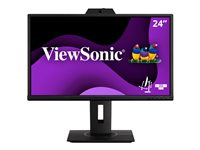 ViewSonic VG2440V - écran LED - Full HD (1080p) - 24" VG2440V