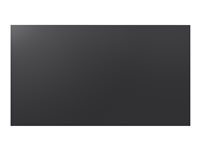 Sony ZRD-B15A - Crystal LED B-series LED display unit - MicroLED - signalisation numérique 384 x 216 par unité - HDR ZRD-B15A